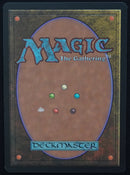 Mox Diamond - Stronghold