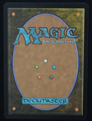 Overgrown Tomb - Masterpiece Series: Zendikar Expeditions