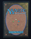 Chrome Mox Foil - Mirrodin