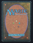 Demonic Tutor - Foreign Black Border