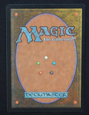 Gilded Drake - Urza's Saga