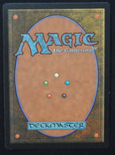 Grim Monolith - Urza's Legacy