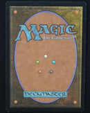 Lotus Petal Foil - From the Vault: Exiled