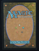 Godless Shrine - Masterpiece Series: Zendikar Expeditions