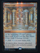 Mana Crypt - Masterpiece Series: Kaladesh Inventions
