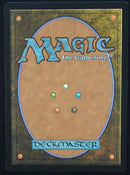 Mana Crypt - Masterpiece Series: Kaladesh Inventions