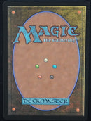 Mox Lotus (Alternate Foil) - Unhinged