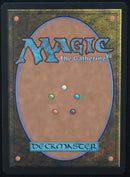 Serra's Sanctum - Urza's Saga