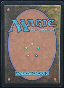 Serra's Sanctum - Urza's Saga