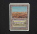 Scrubland - Unlimited Edition