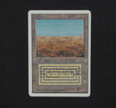 Scrubland - Unlimited Edition
