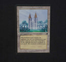 The Tabernacle at Pendrell Vale - Legends