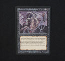 Chains of Mephistopheles - Legends