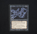 The Abyss - Legends