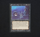 All Hallow's Eve - Legends
