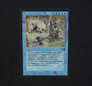 Invoke Prejudice - Legends