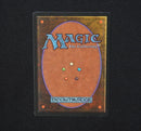 Invoke Prejudice - Legends