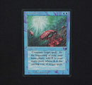Mana Drain - Legends