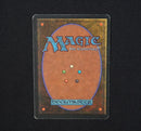Mana Drain - Legends