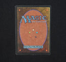 Angus Mackenzie - Legends