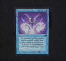 In the Eye of Chaos - Legends