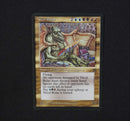 Nicol Bolas - Legends