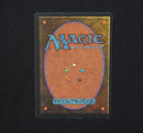 Nicol Bolas - Legends