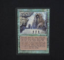 Sylvan Library - Legends
