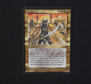 Hazezon Tamar - Legends