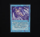 Recall - Legends