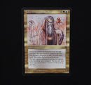 Rasputin Dreamweaver - Legends