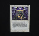Divine Intervention - Legends