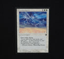 Thunder Spirit - Legends