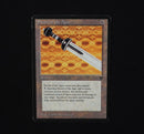 Sword of the Ages - Legends
