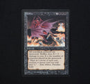 Hellfire - Legends