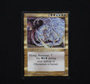 Chromium - Legends