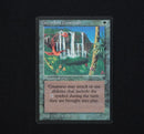 Concordant Crossroads - Legends