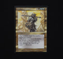 Dakkon Blackblade - Legends