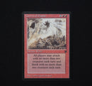 Caverns of Despair - Legends