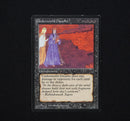 Underworld Dreams - Legends