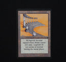 Arena of the Ancients - Legends