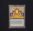 Planar Gate - Legends