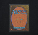Planar Gate - Legends