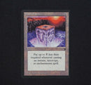 Mana Matrix - Legends