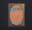 Mana Matrix - Legends