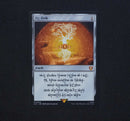 Sol Ring - Elven - Lord of the Rings: Tales of Middle-earth Commander