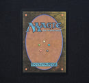 Sol Ring - Elven - Lord of the Rings: Tales of Middle-earth Commander