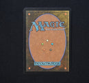 Swords to Plowshares Foil - Friday Night Magic Promo