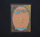 Swords to Plowshares Foil - Friday Night Magic Promo