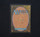 Swords to Plowshares Foil - Friday Night Magic Promo